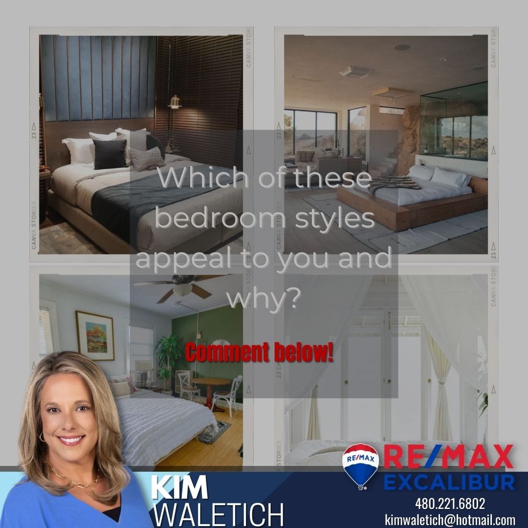 Kim Waletich, REALTOR, photo 2