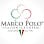 Marco Polo Italian Ice Cream