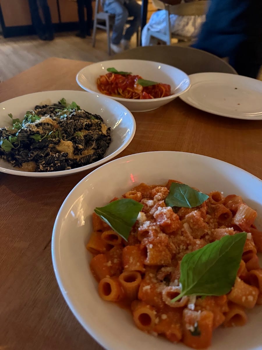 Marmo Annapolis, photo 3