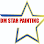 DM STAR PAINTING LLC