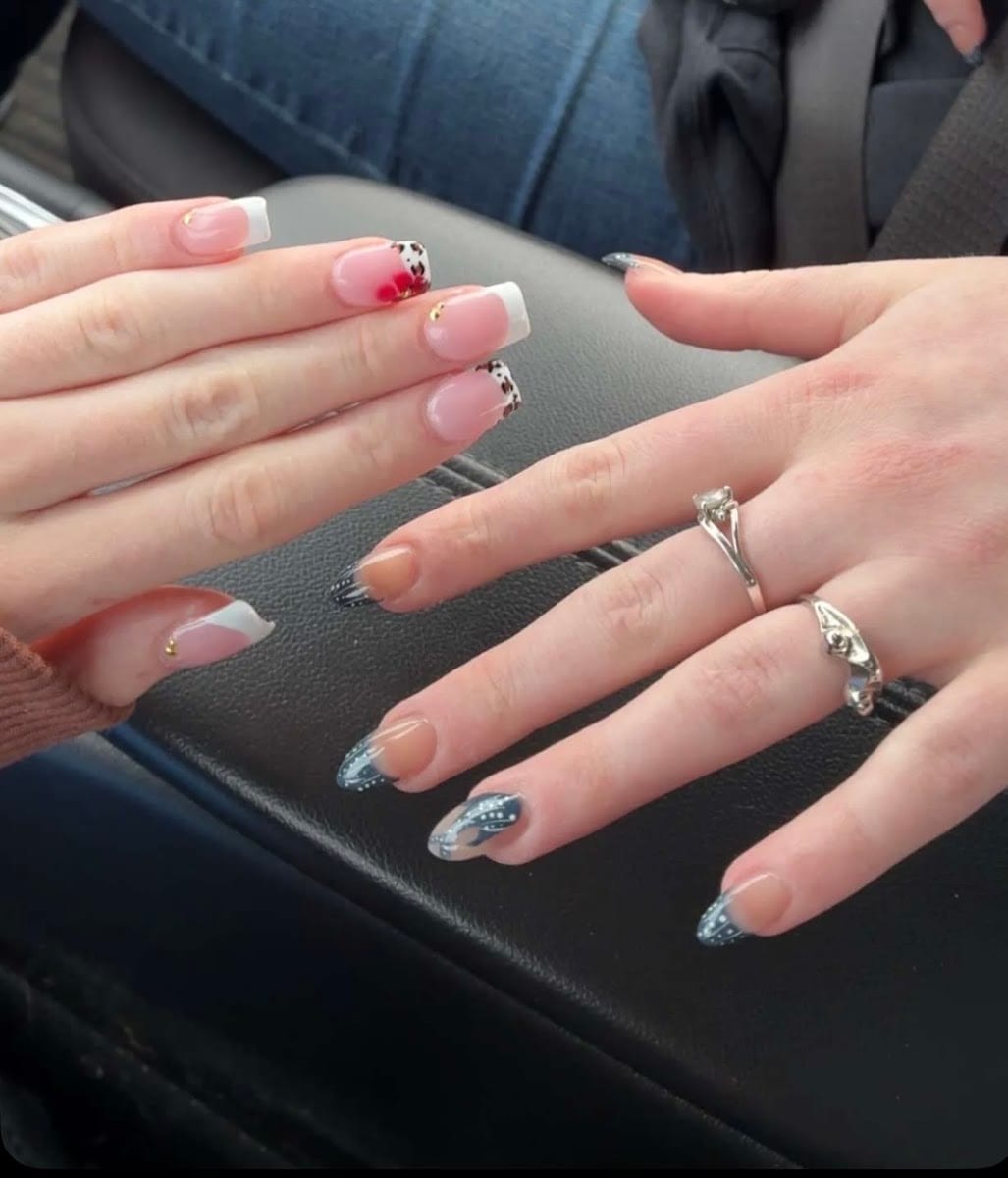 T T Nails, photo 3