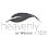 Heavenly Spa London