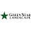 Green Star Landscape Inc