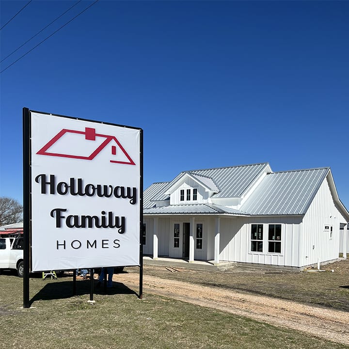Holloway Family Homes, photo 2