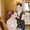 Tiffany Johnson hair + makeup