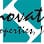 Innovative Properties