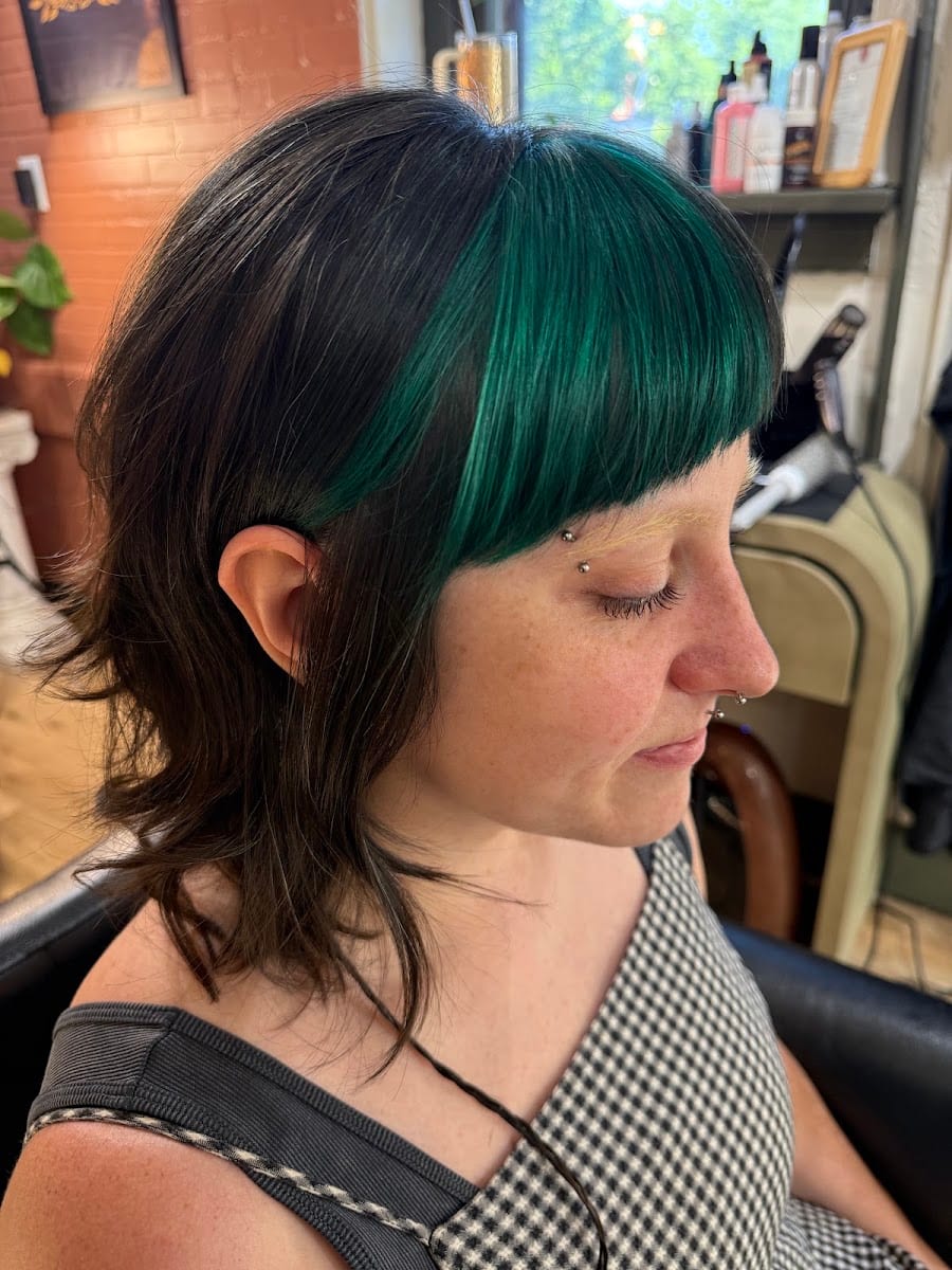 Root & Bloom Salon, photo 4
