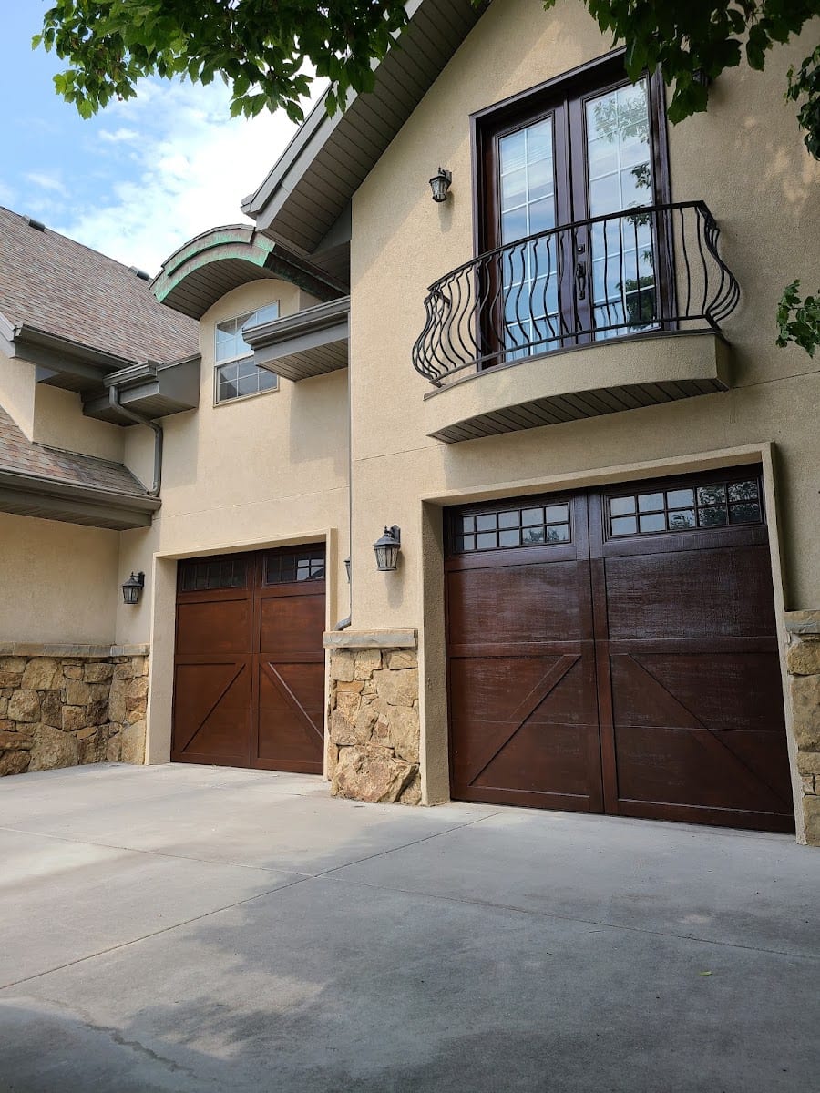 A&A painting LlC, photo 2