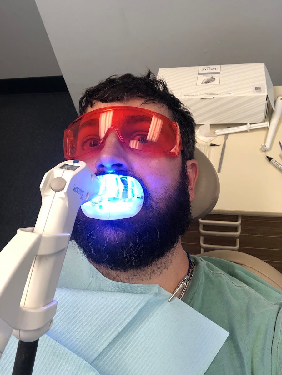 King St. Dental, photo 3