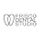 Frisco Dental Studio