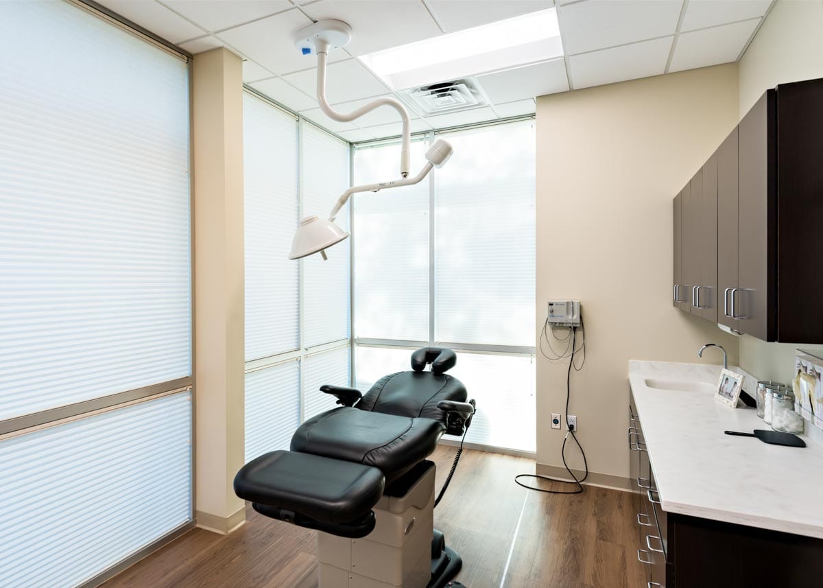 Kirsten Flynn, MD, photo 3