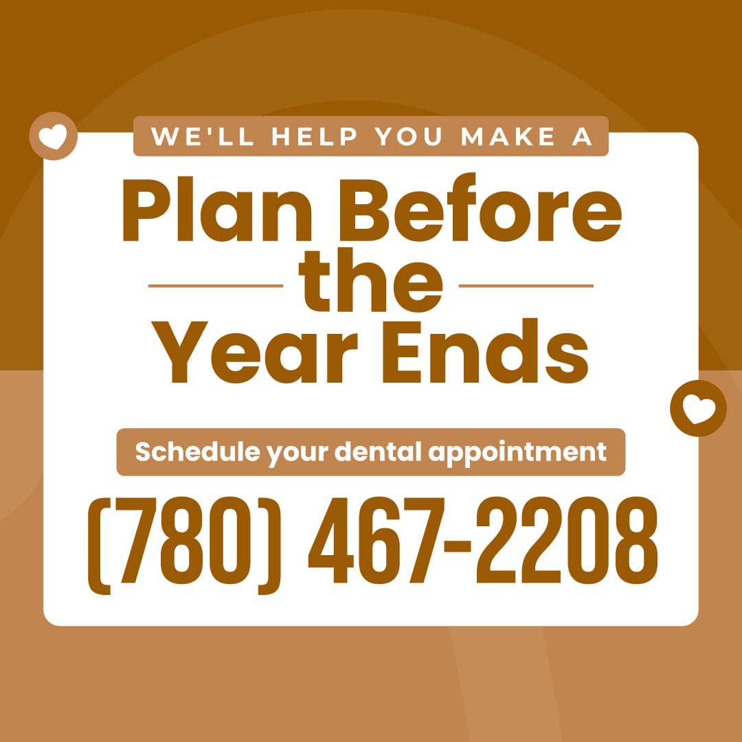 Sherwood Park Dental Care Centre, photo 4