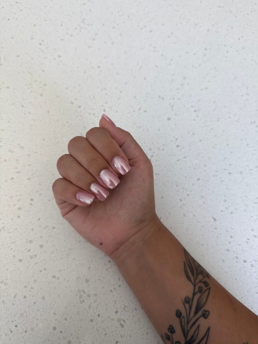 4 Ur Nails & Spa, photo 3