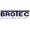 Brotec Electrical Inc