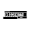 Obscenity Bar