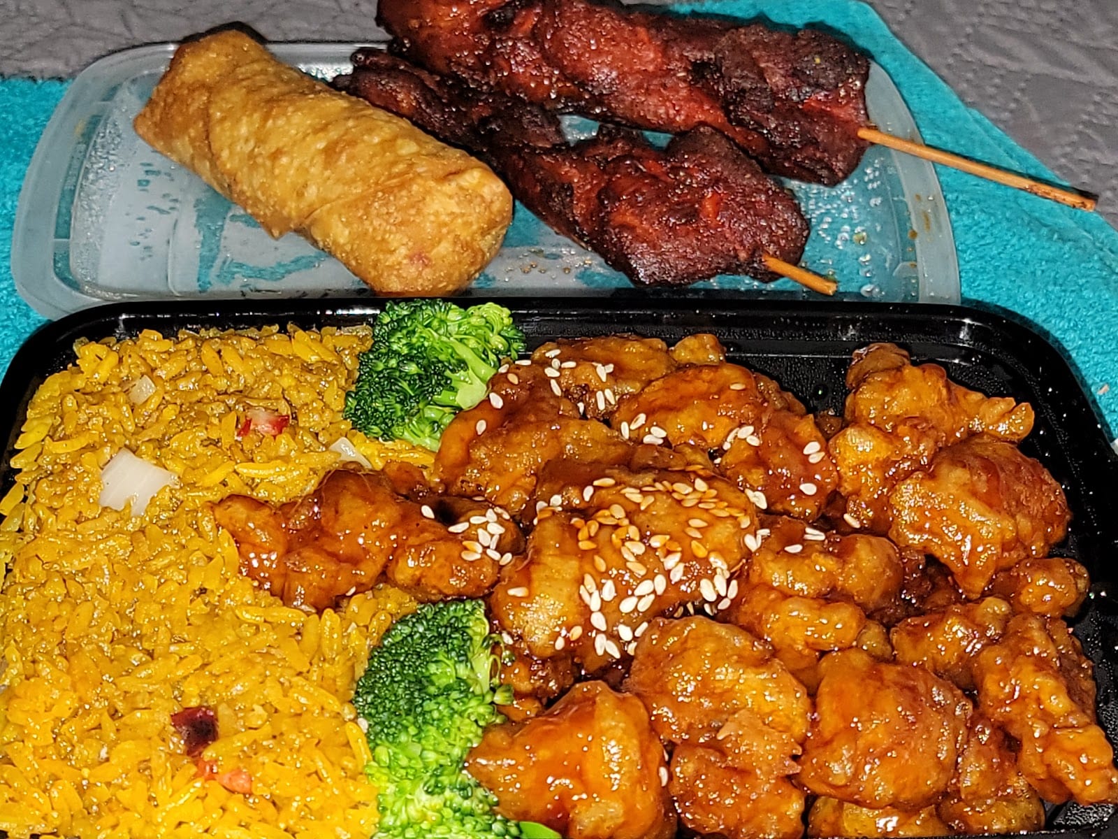 Shun Xing Chinese Restaurant, photo 3