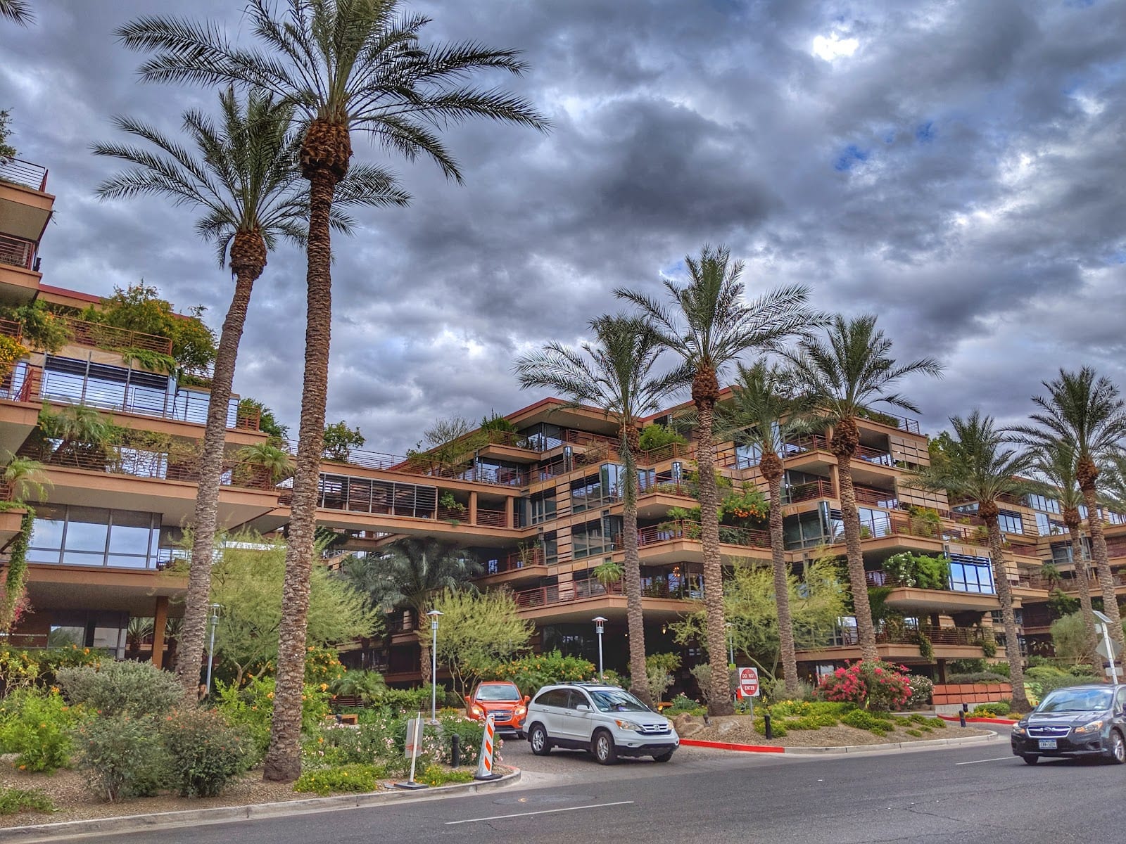 Optima Camelview Hoa, photo 3