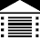Bay Area Garage Door Repair