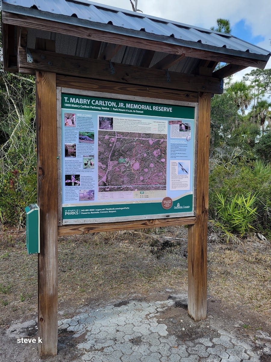 BoldyGo Trail, photo 3
