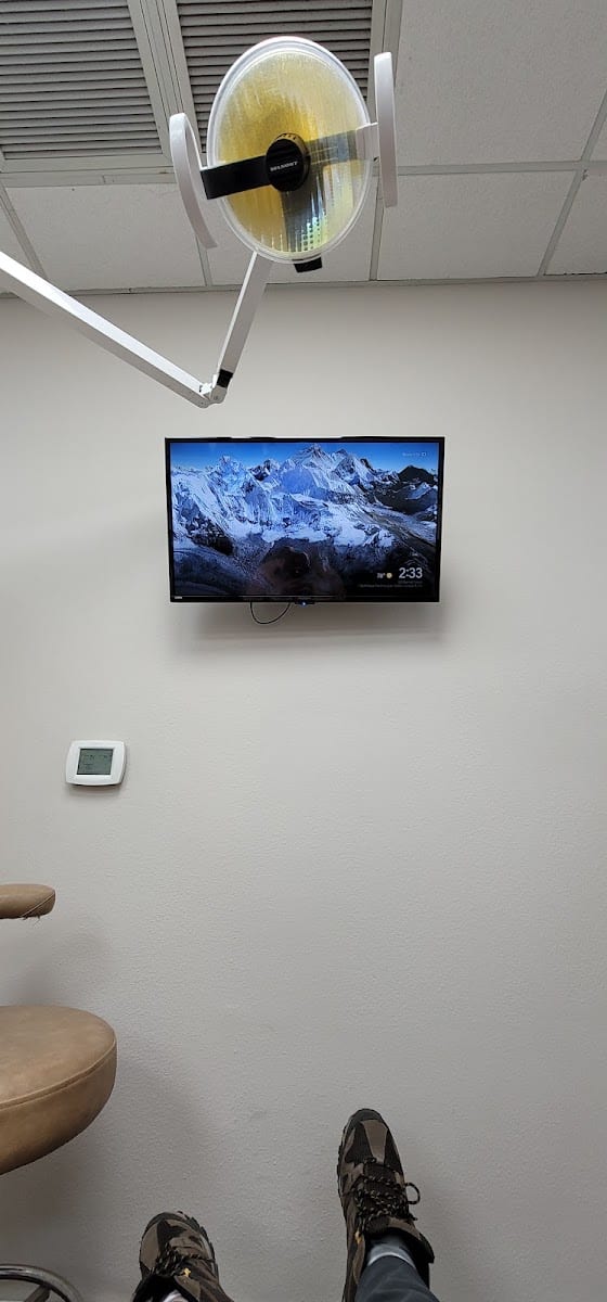Howard Sommers, DDS - Signature Dentistry, photo 4