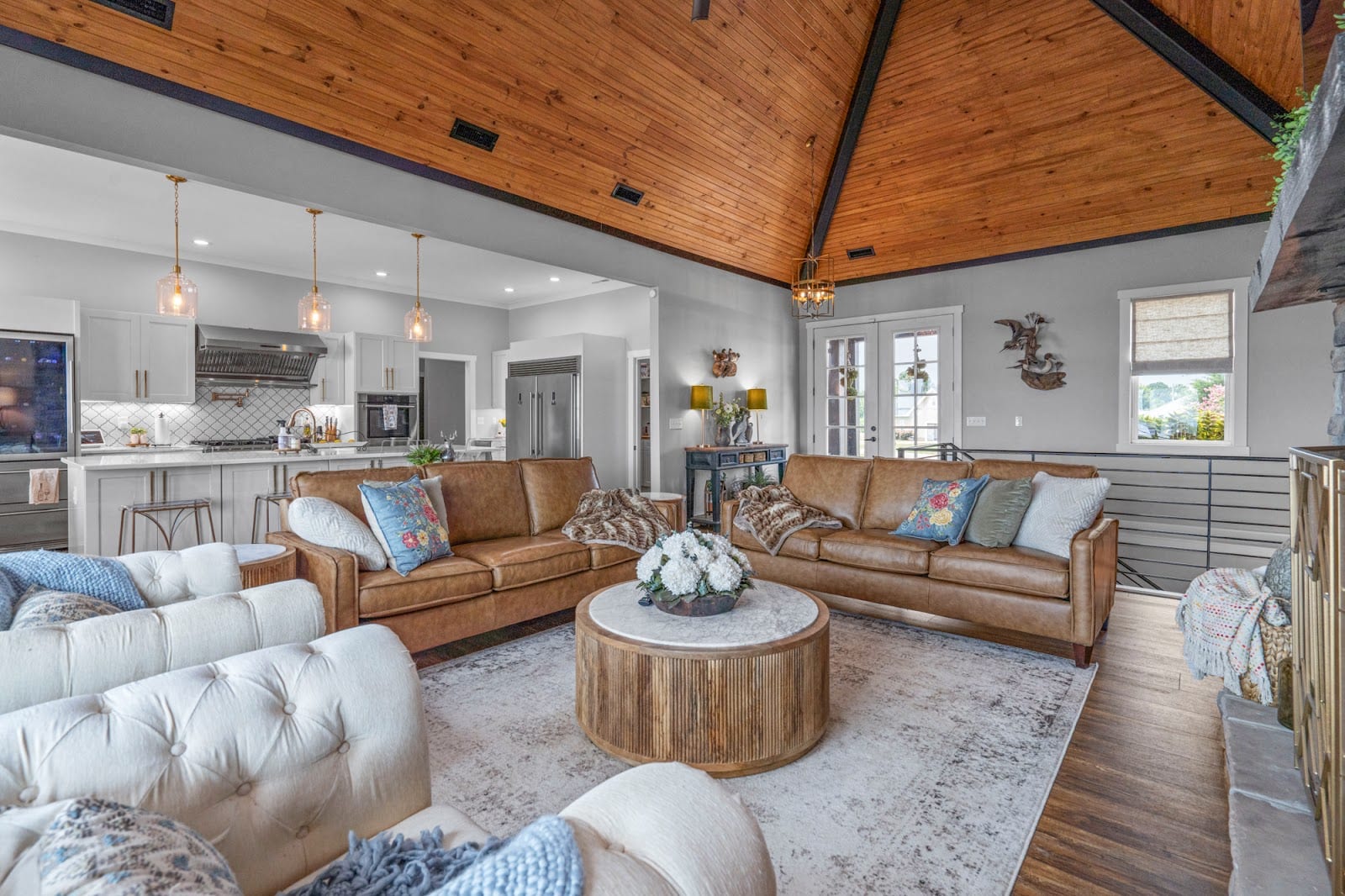 All Star Property Group - Keller Williams Realty, photo 4