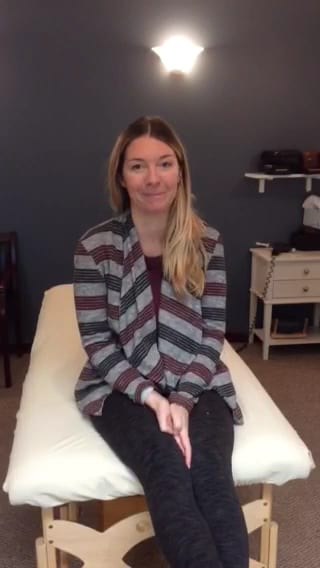 Valley Natural Health: David M. Coonrad, DC, Hailey D. Coonrad, DC, photo 4