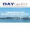 Day Law Firm