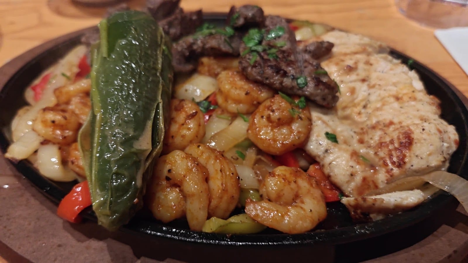 Chili's Grill & Bar, photo 3