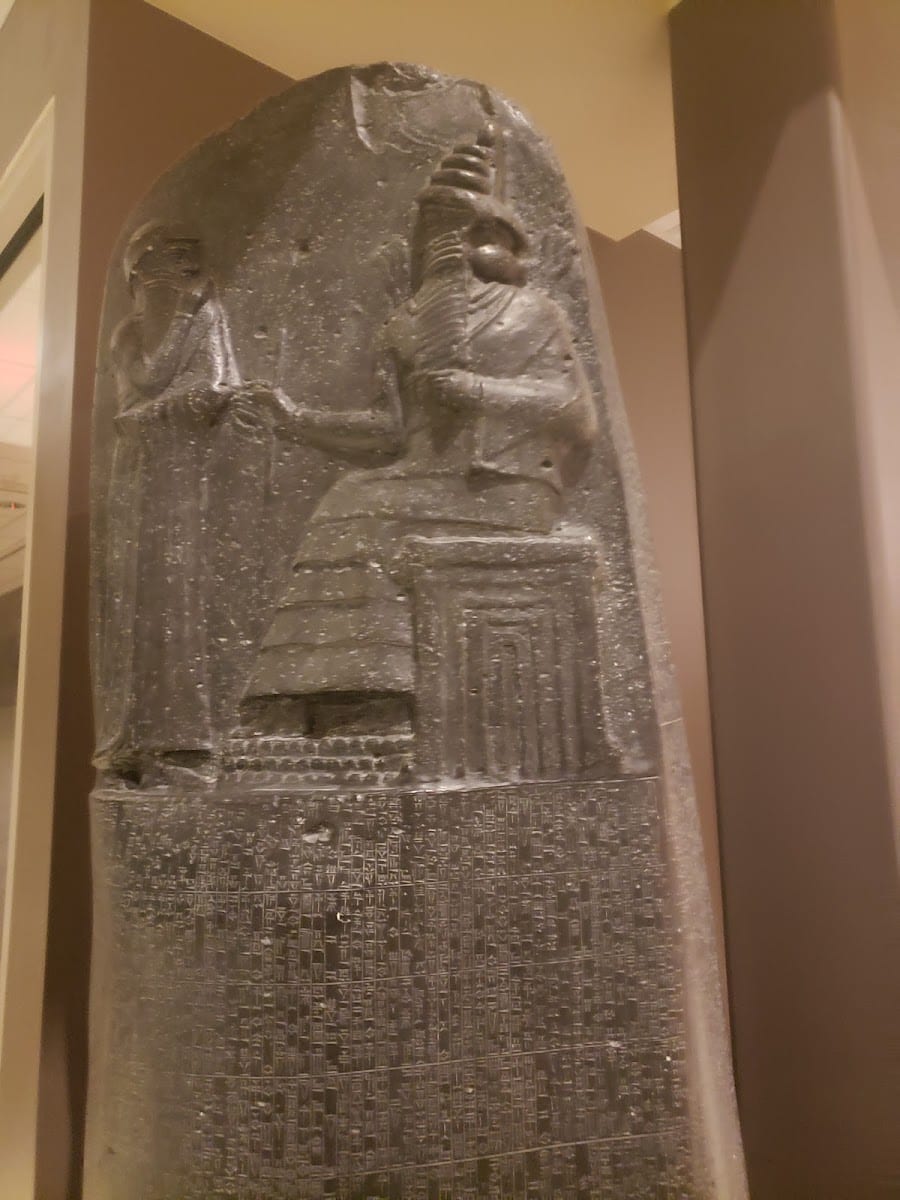 Jeeninga Museum, photo 3