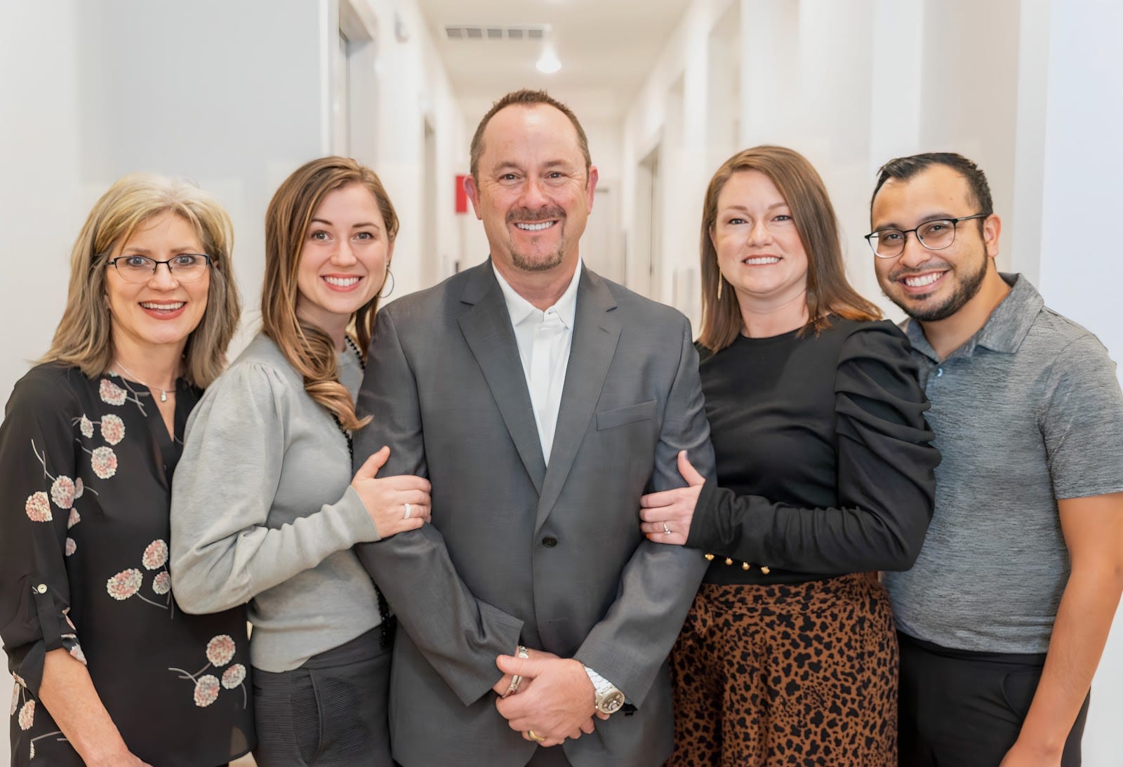 Aesthetic & Implant Dentistry of Lubbock, photo 2