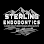 Sterling Endodontics: Root Canal Specialists of Cache Valley