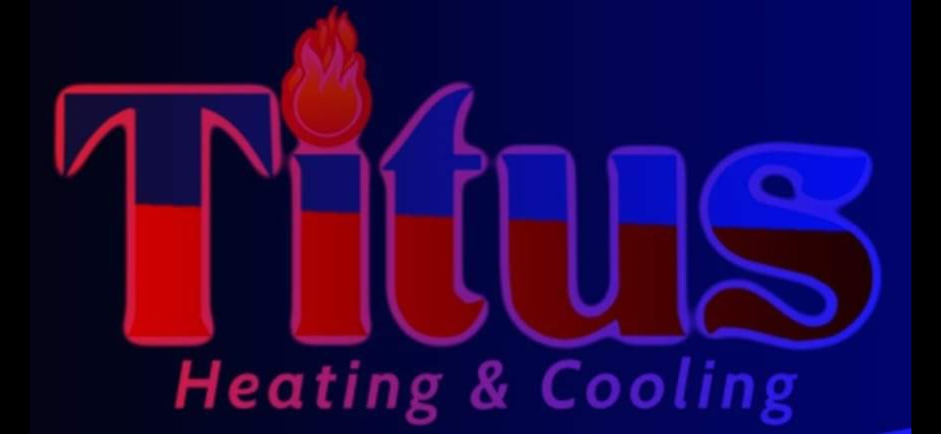 Titus Heating & A/C, photo 3