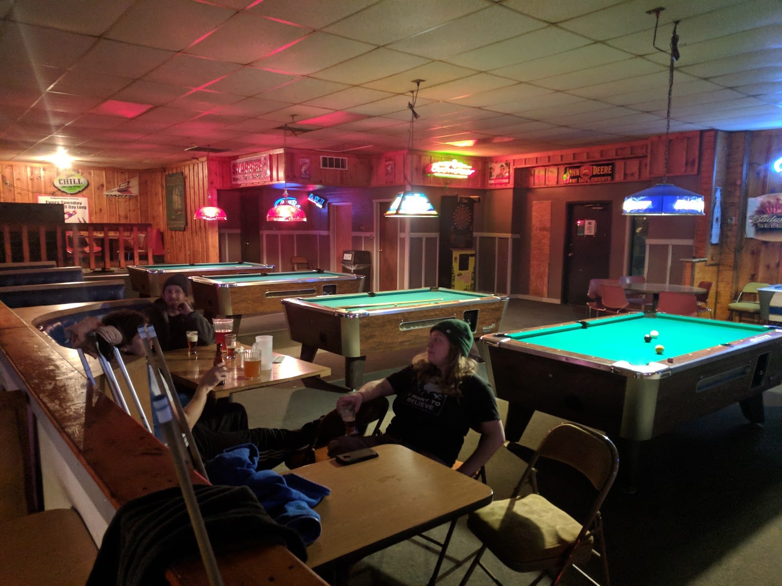 Sultan's Tavern, photo 2