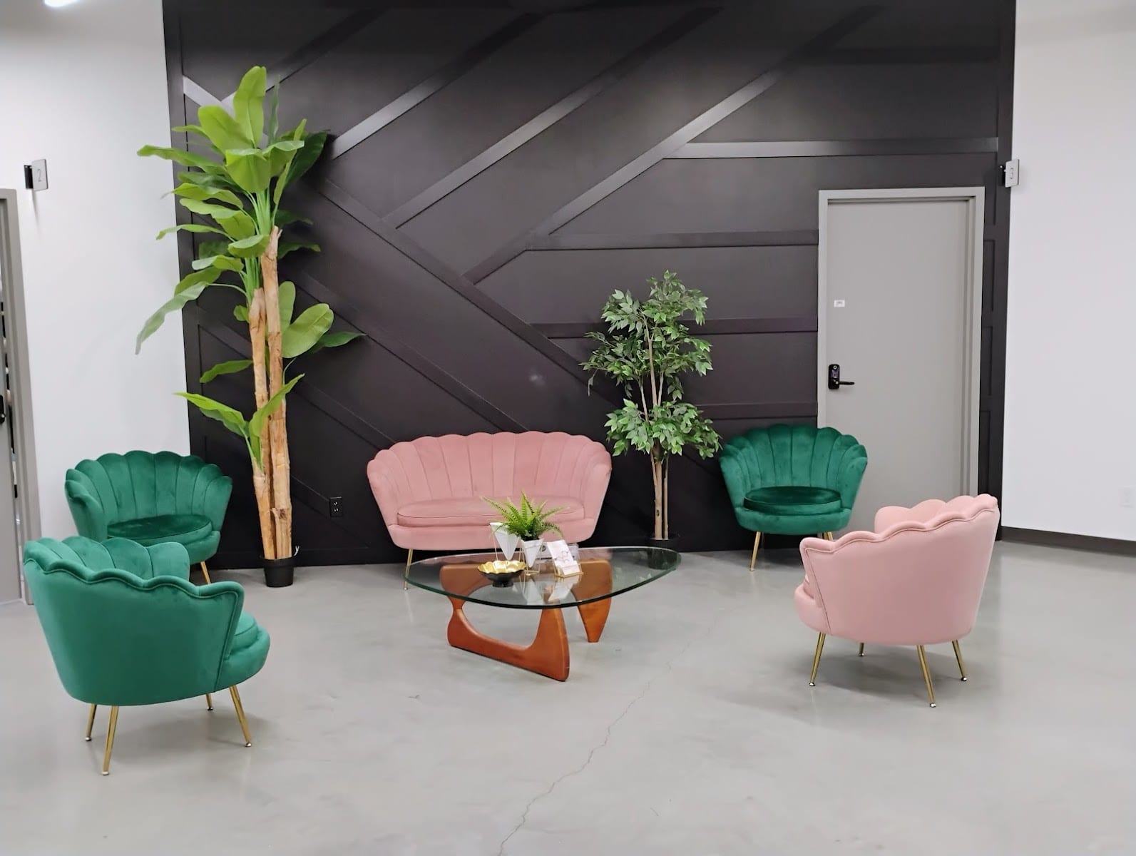 Kreative Studio