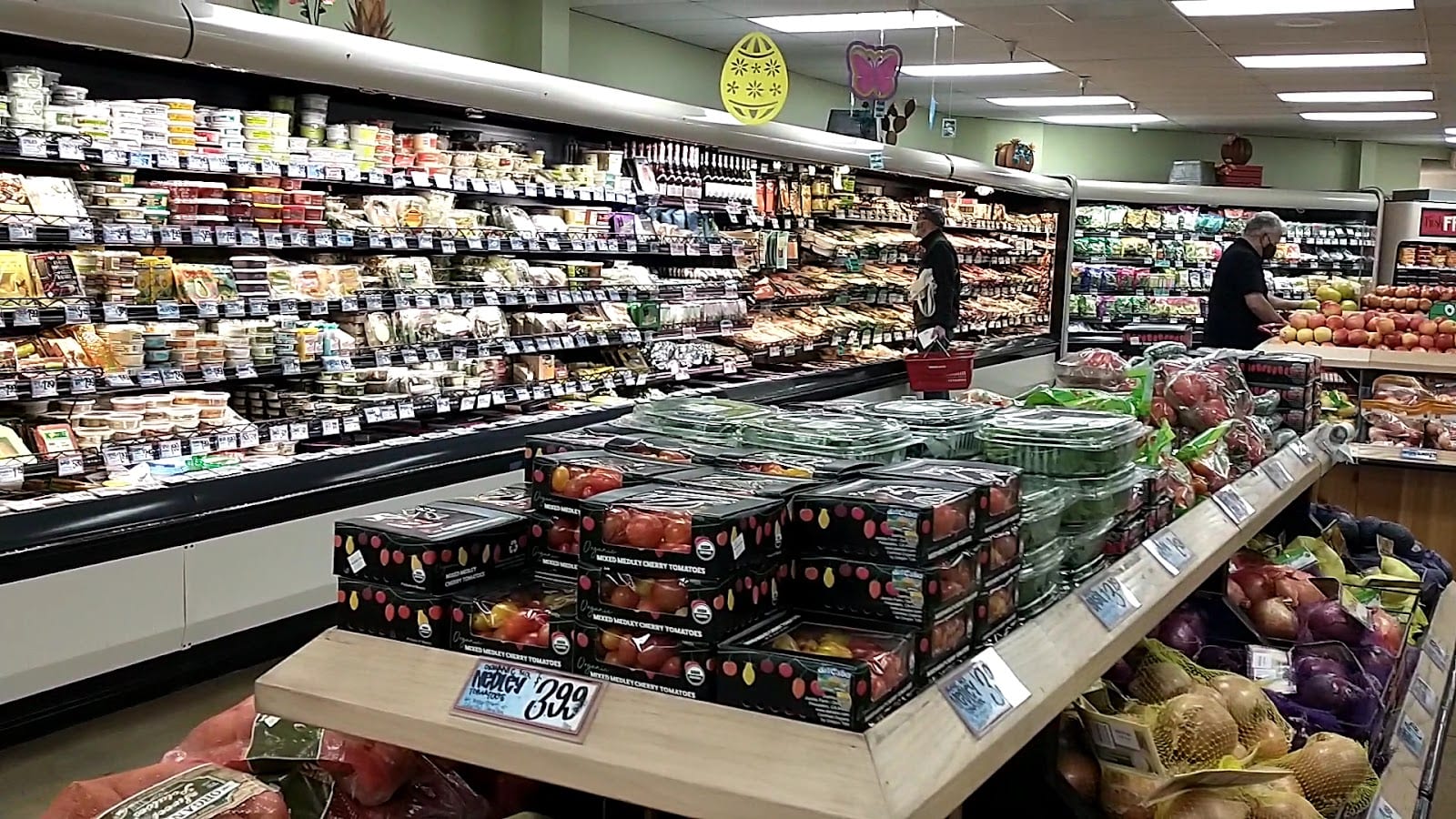 Trader Joe's, photo 3