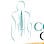 Complete Chiropractic
