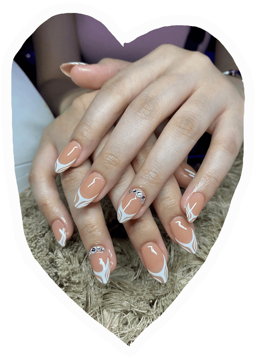 Nails By Jeza