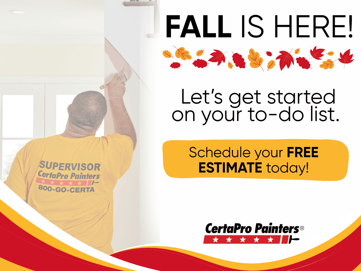 CertaPro Painters of Ridgewood, NJ, photo 2