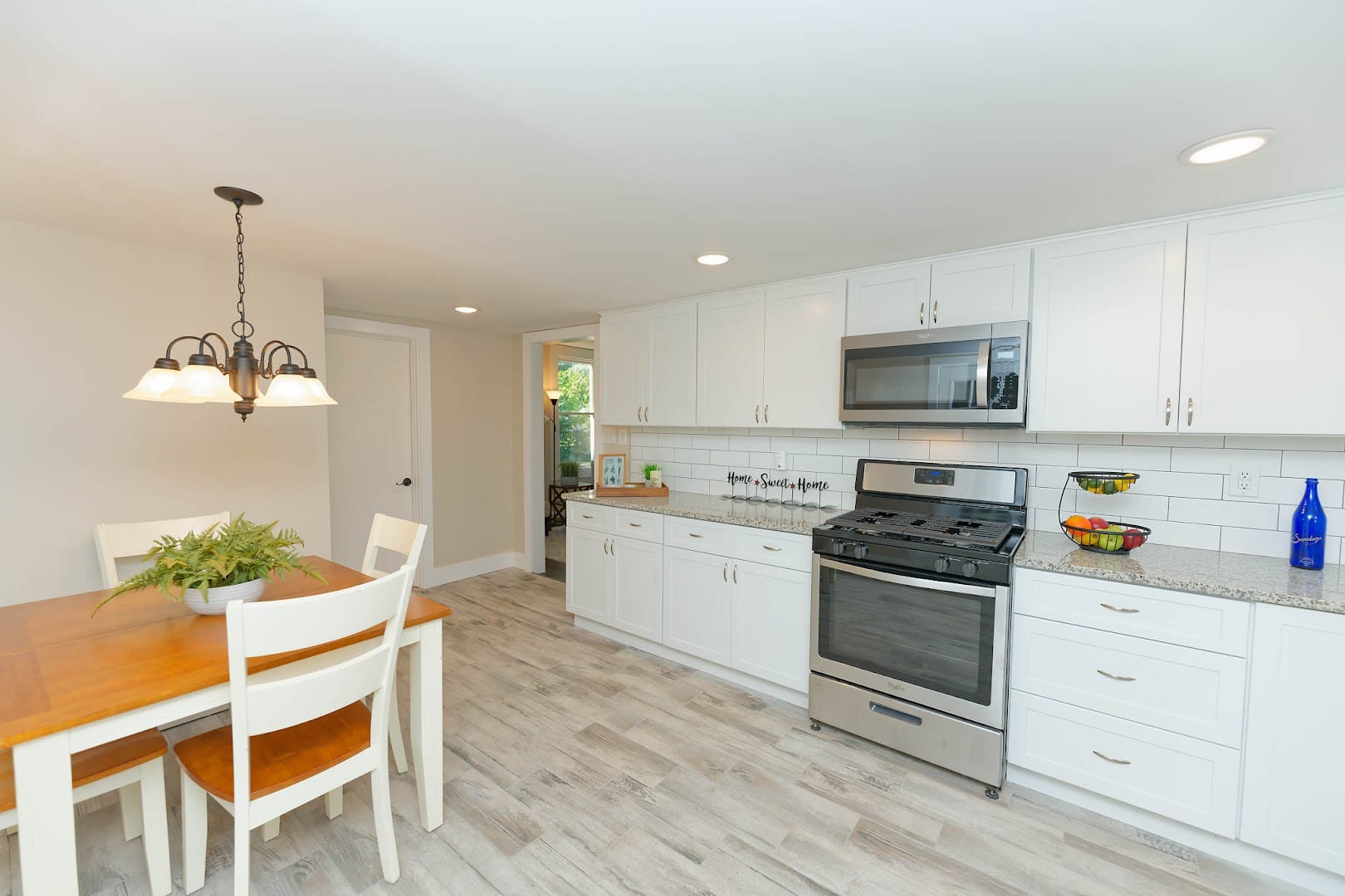 Berkshire Hathaway Home Services, Blake Realtors: Christina VanDerwerker, photo 2