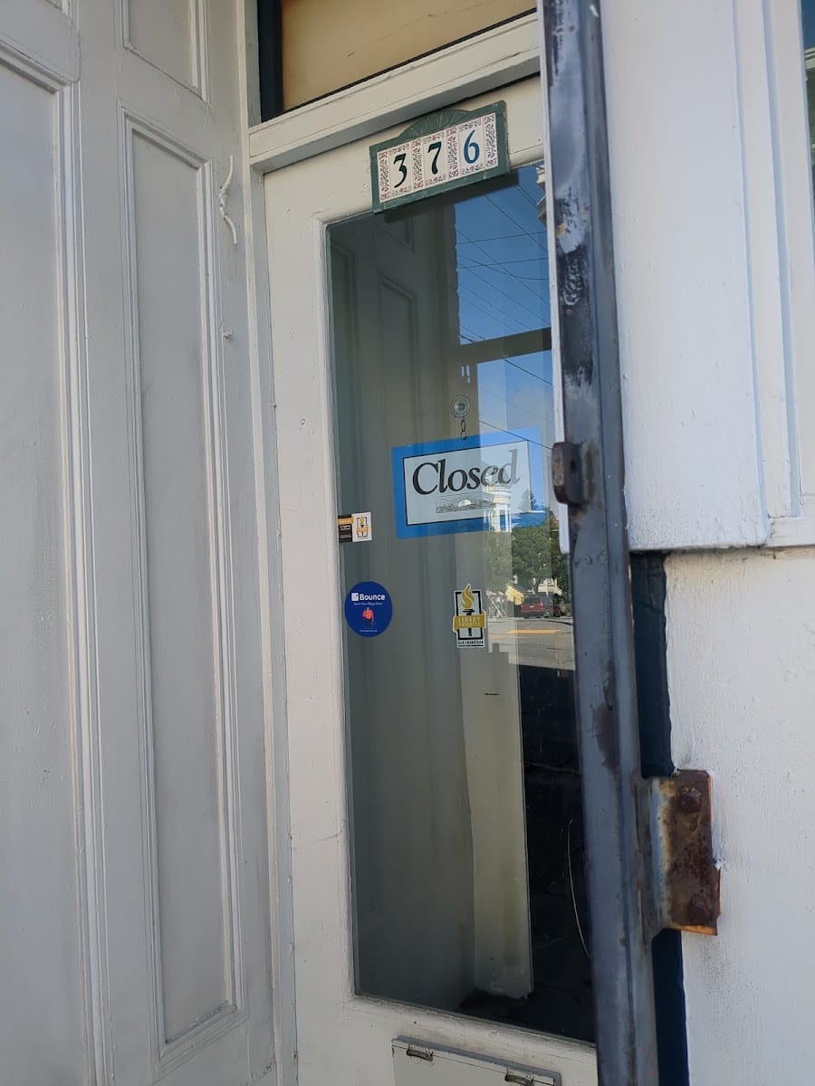 JHW Locksmith Station