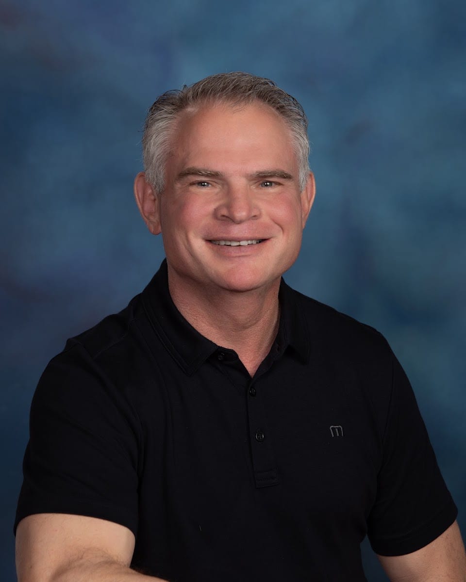 Duncan Family Medicine & Integrative Health, photo 2
