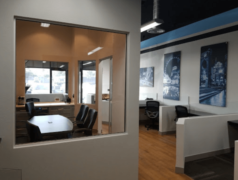 Curtiss Gibbs Las Vegas Realtor at eXp Realty, photo 3