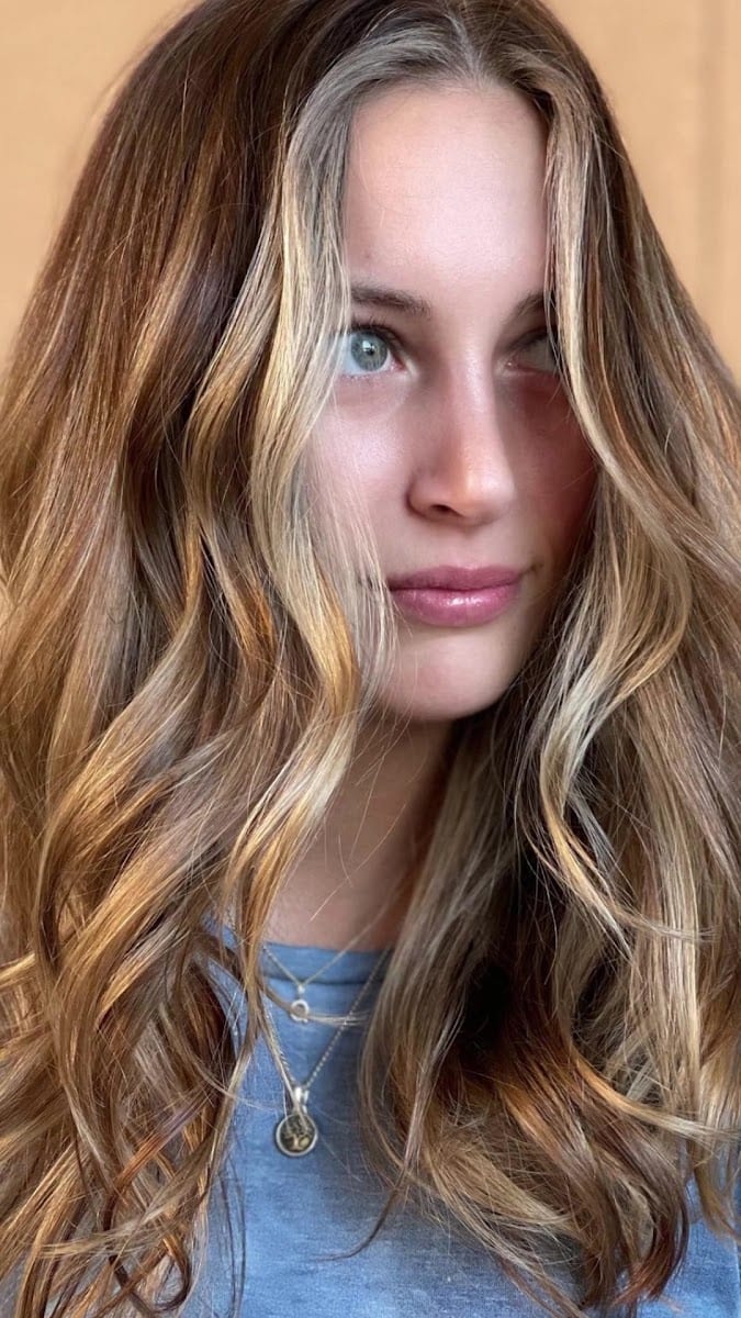 Hydrate Salon & Day Spa, photo 3