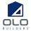 OLO Builders - Iron County