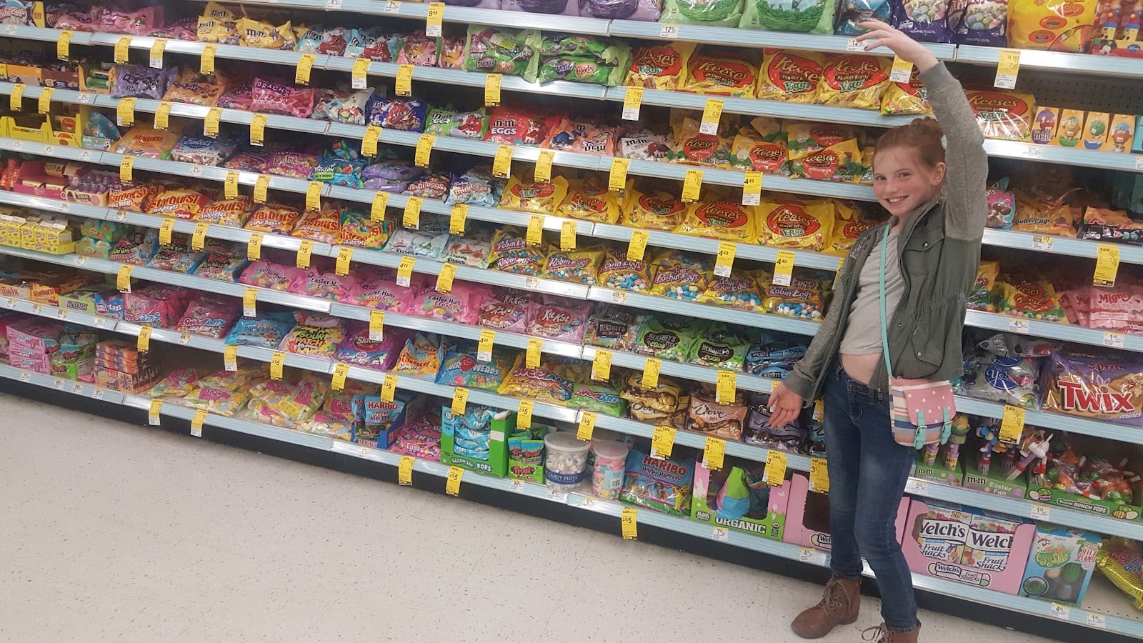 Walgreens, photo 3