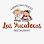 Los Yucatecos Restaurant