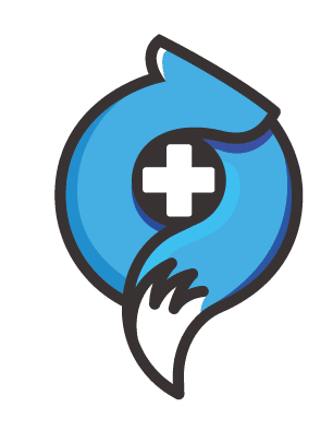 PharmaGuide Inc.