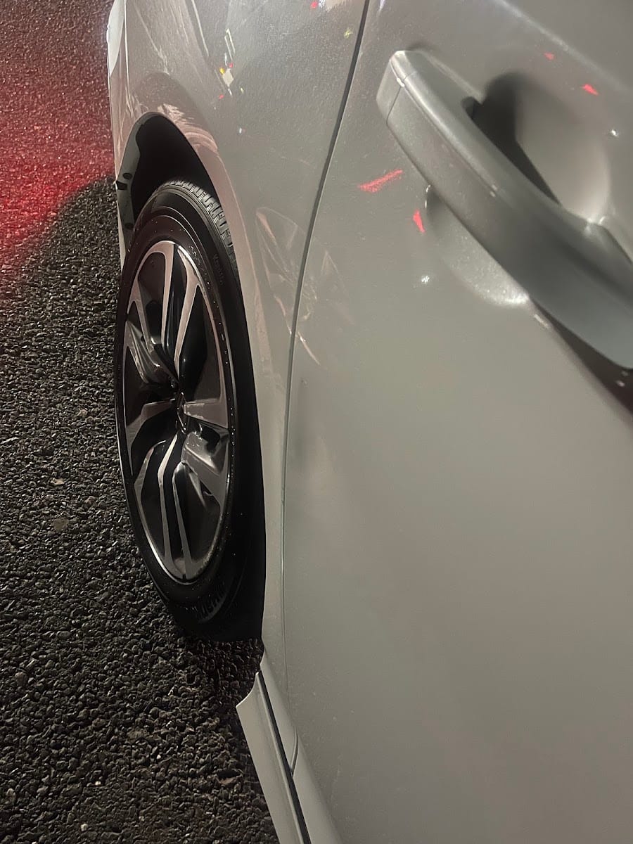G&C Auto Body, photo 4
