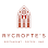 Rycrofte's Restaurant, Coffee & Bar