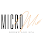 MicromiBrows LLC
